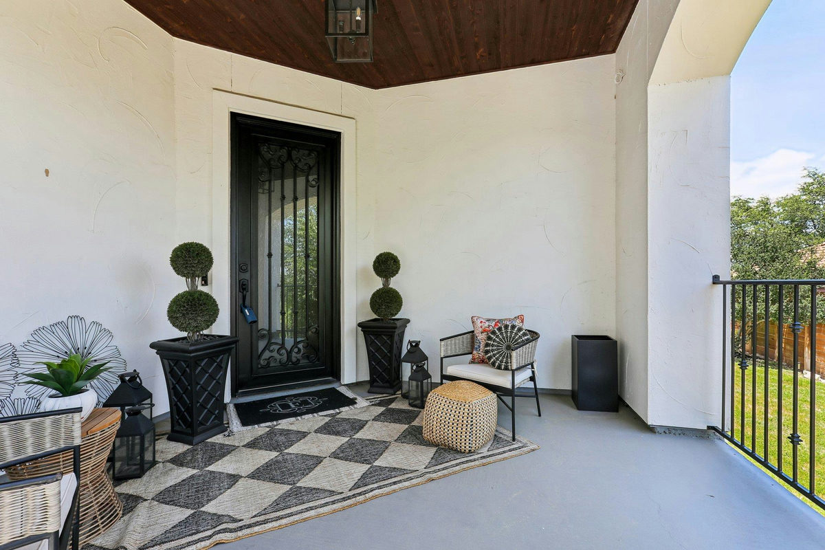 15204 Canary St — photo 5