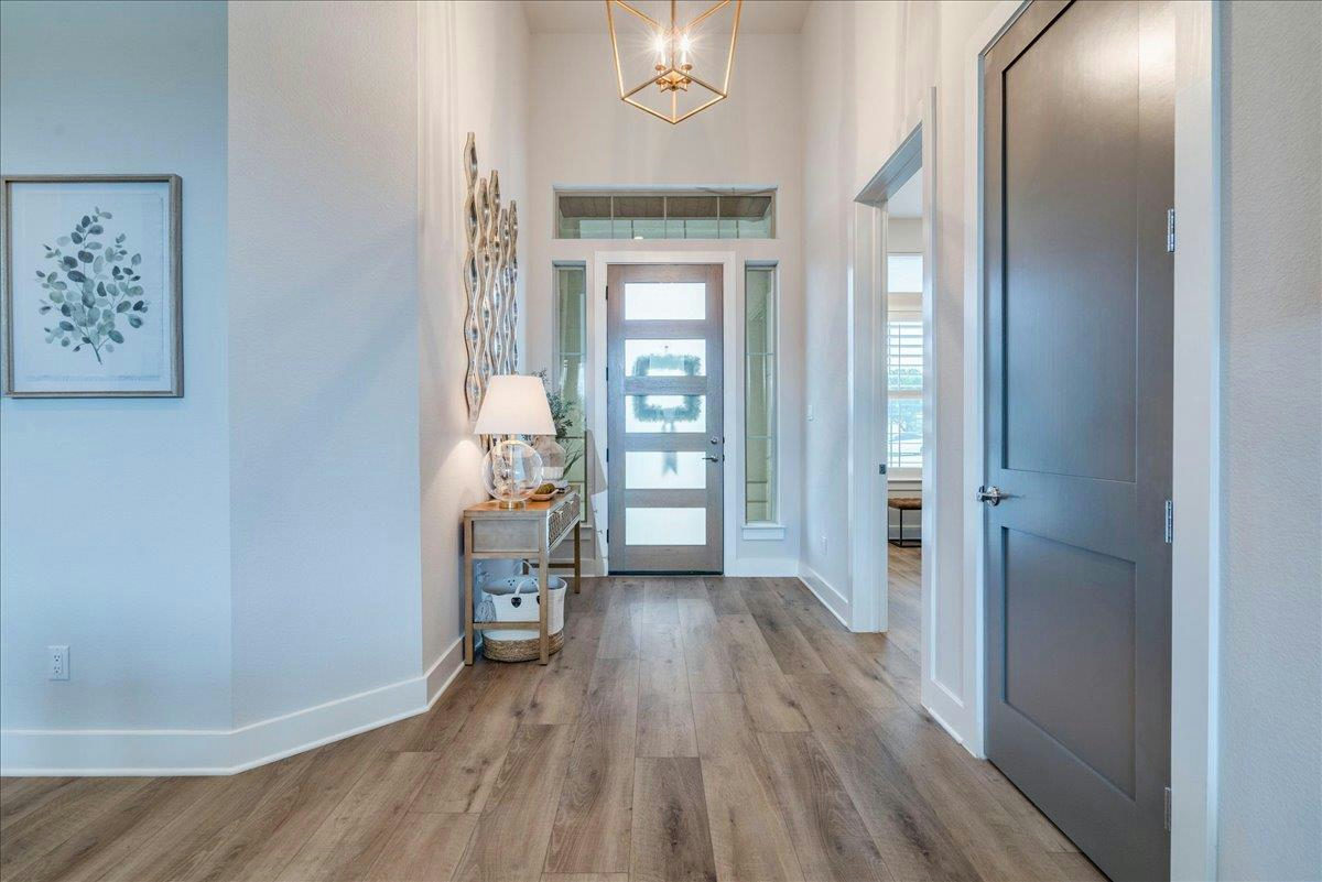 1144 Bunker Ranch Blvd — photo 4
