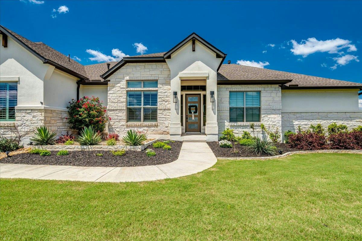 1144 Bunker Ranch Blvd — photo 3