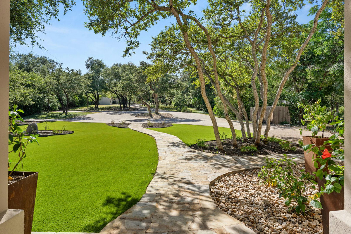 15747 Booth Cir — photo 4