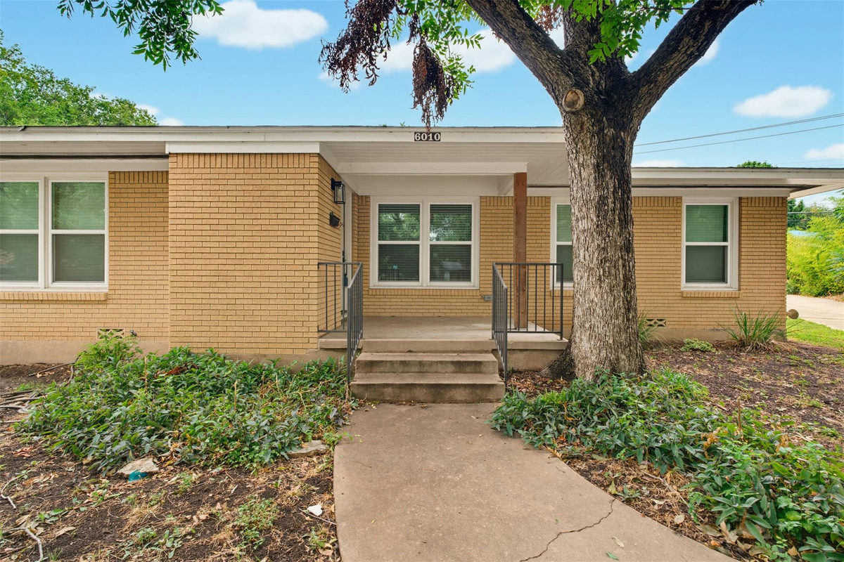 6010 Dunbury Dr — photo 2