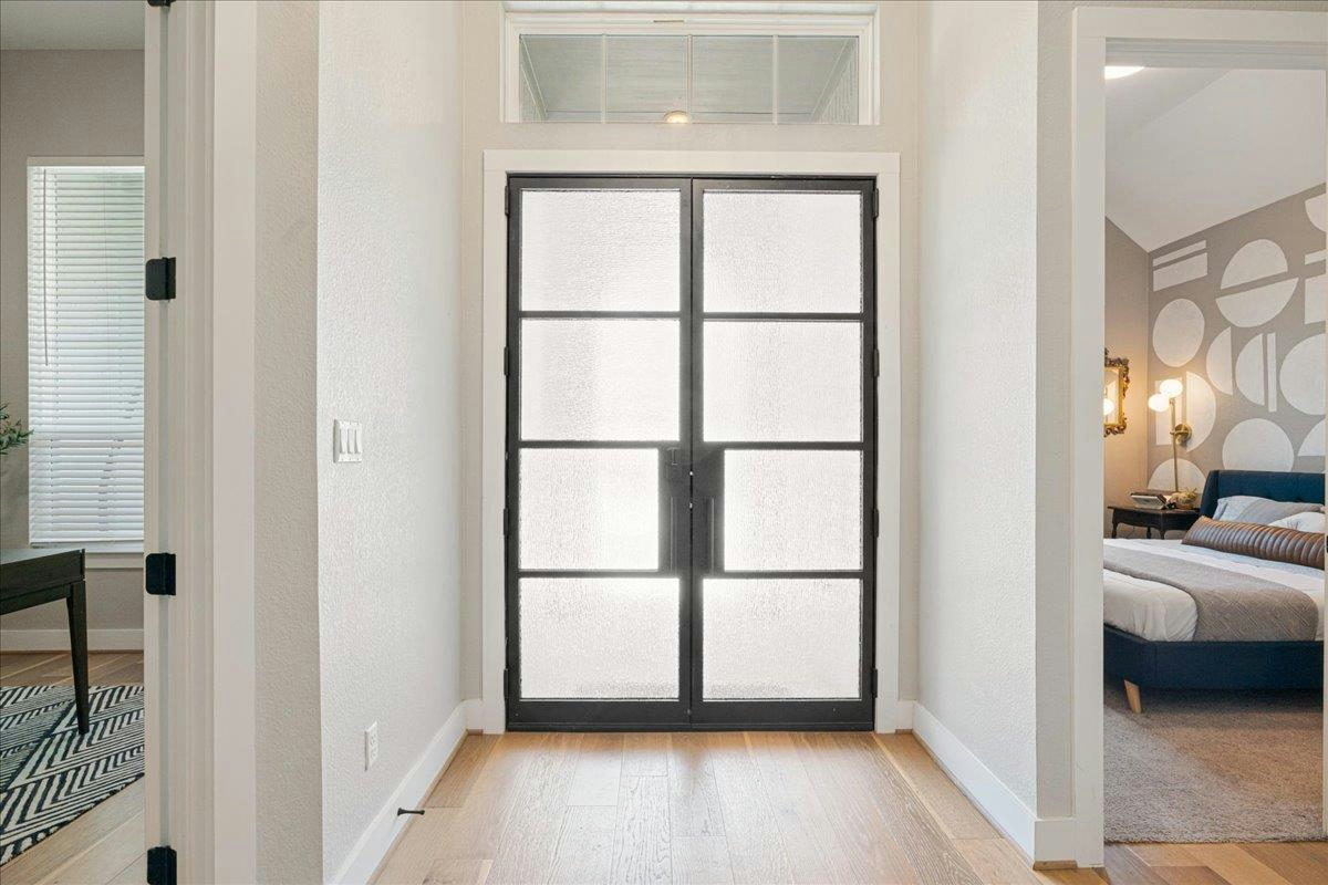 120 Shady Spring Trl — photo 3
