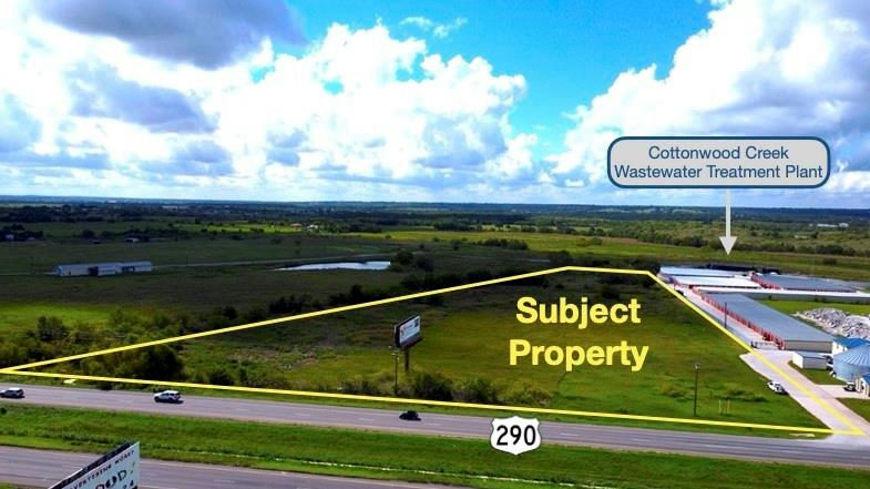 15105 Us Highway 290 Hwy E — photo 2