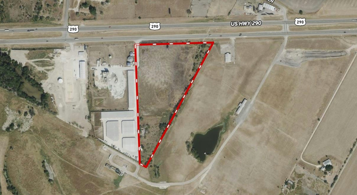 15105 Us Highway 290 Hwy E — photo 3