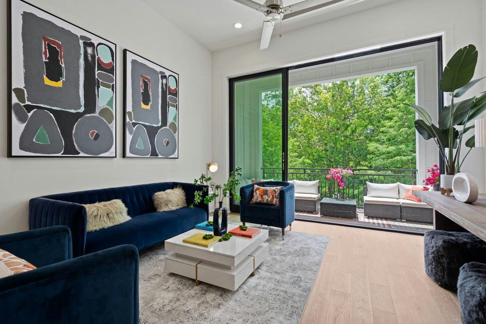 2505 Bluebonnet Ave #12 — photo 3