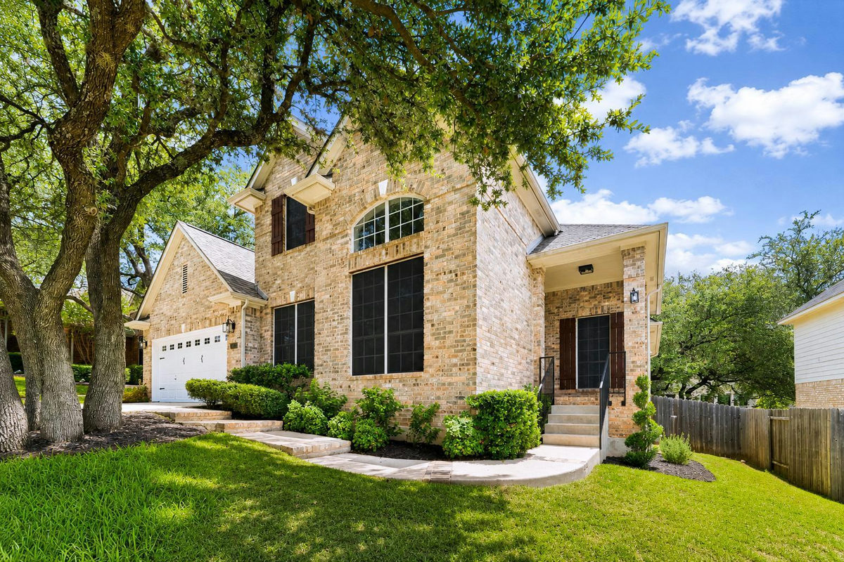 9413 Jenaro Ct — photo 2