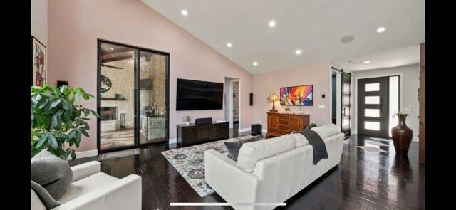 172 Bluff Trl — photo 4