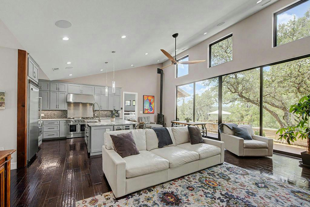 172 Bluff Trl — photo 3