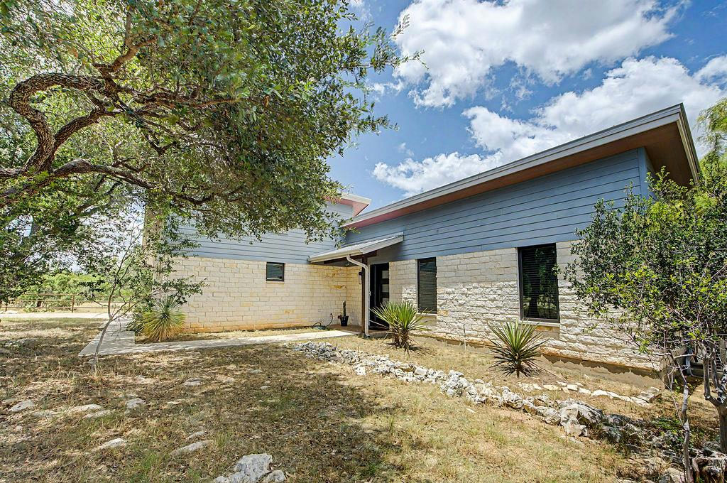 172 Bluff Trl — photo 2