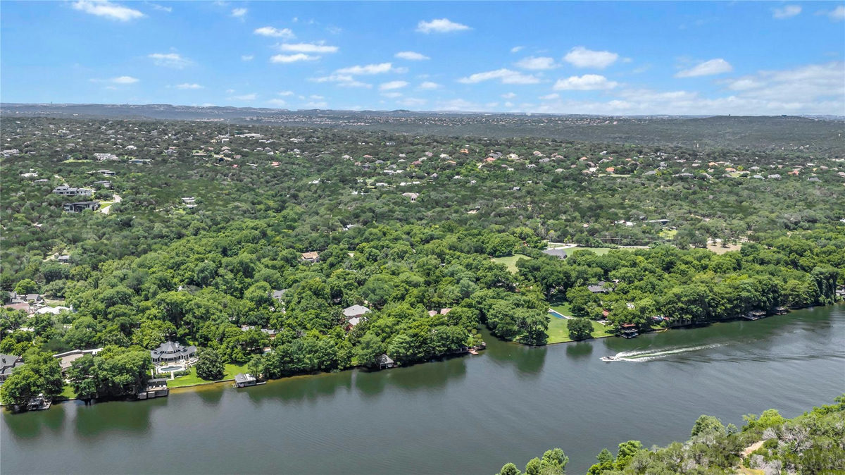 2316 River Hills Rd — photo 4
