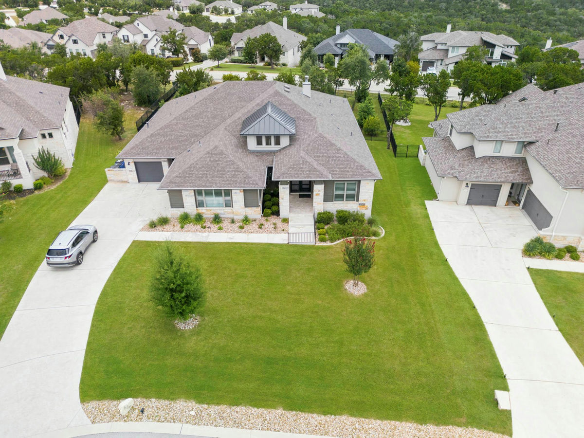 6708 Adventures Pl — photo 3