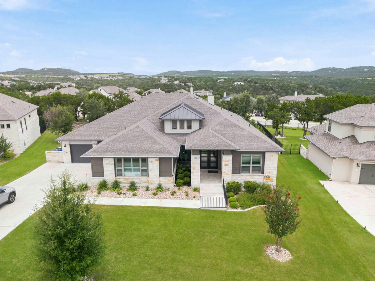 6708 Adventures Pl — photo 2