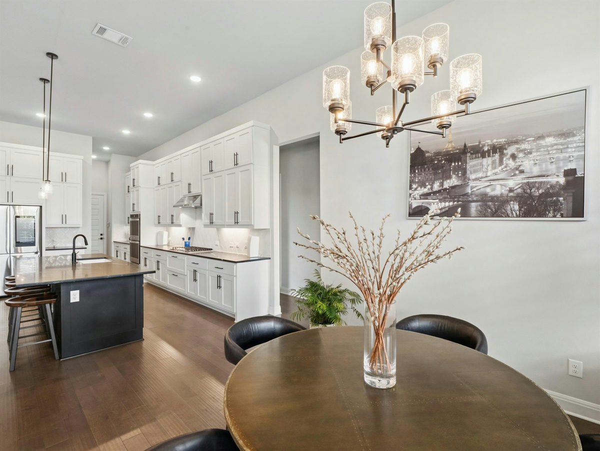 6708 Adventures Pl — photo 3