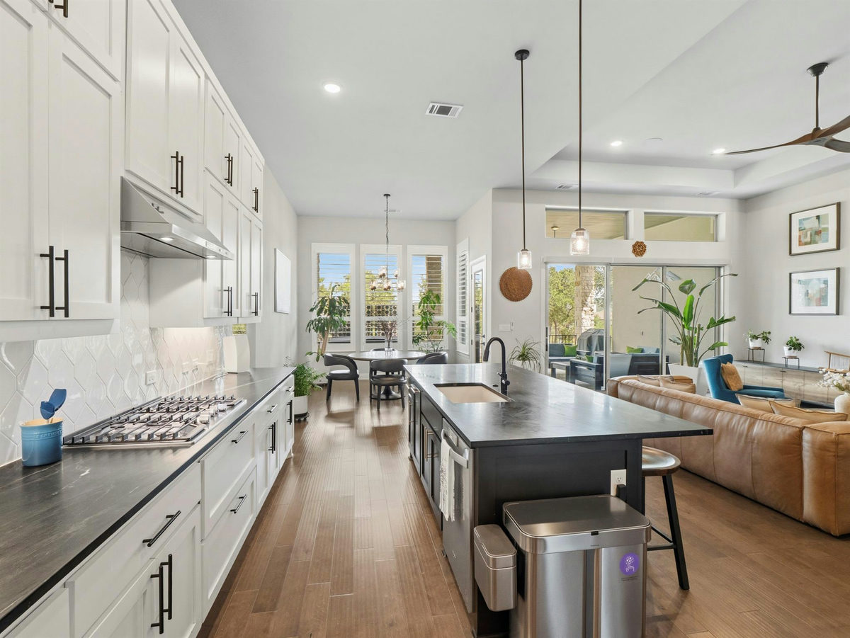 6708 Adventures Pl — photo 4