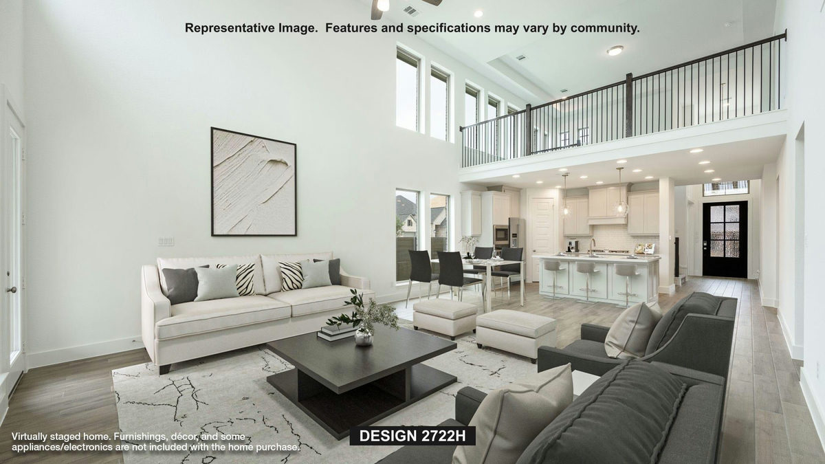 524 Alameda Ln — photo 3