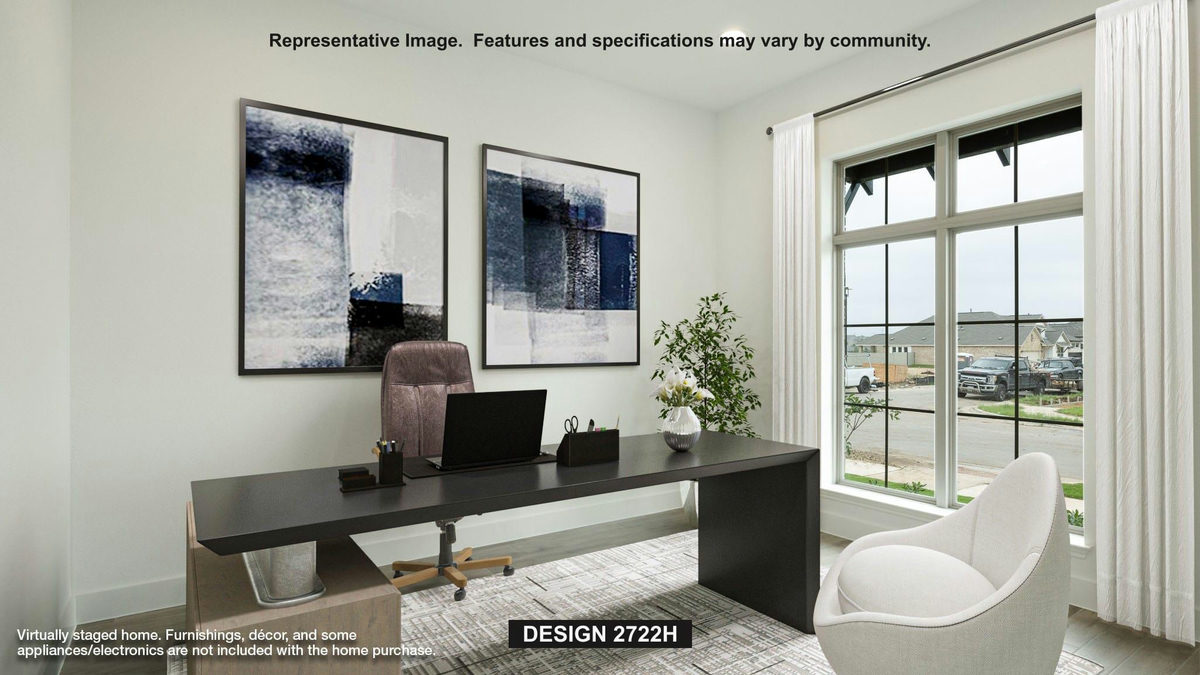 524 Alameda Ln — photo 4