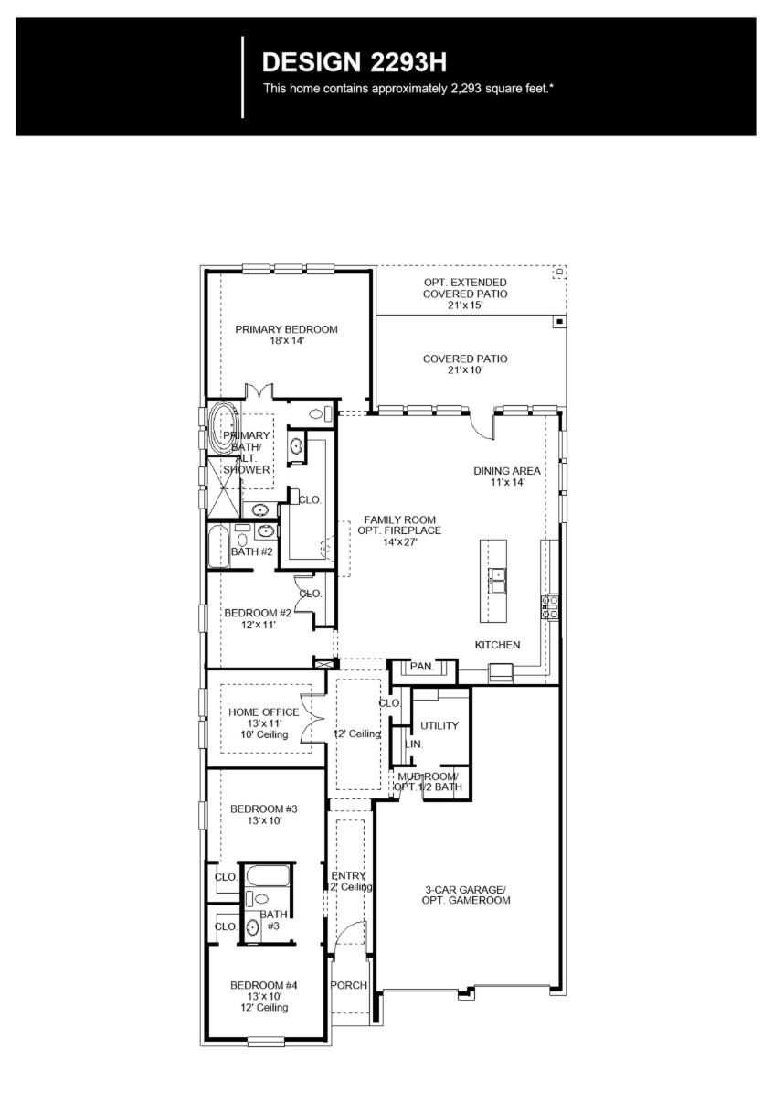 528 Alameda Ln — photo 4