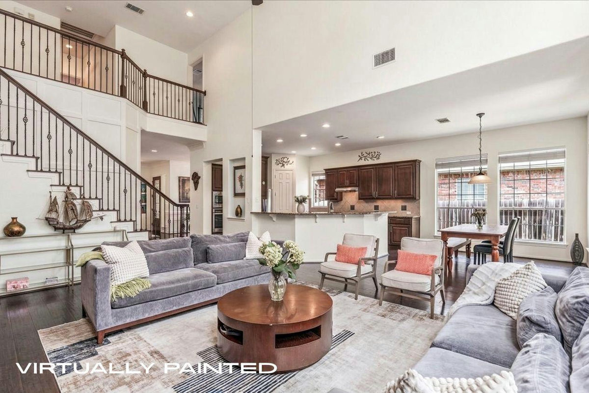 1602 Purple Sage Dr — photo 3