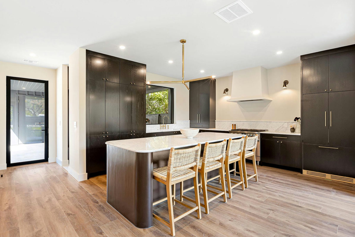 4412 Banister Ln #1 — photo 4