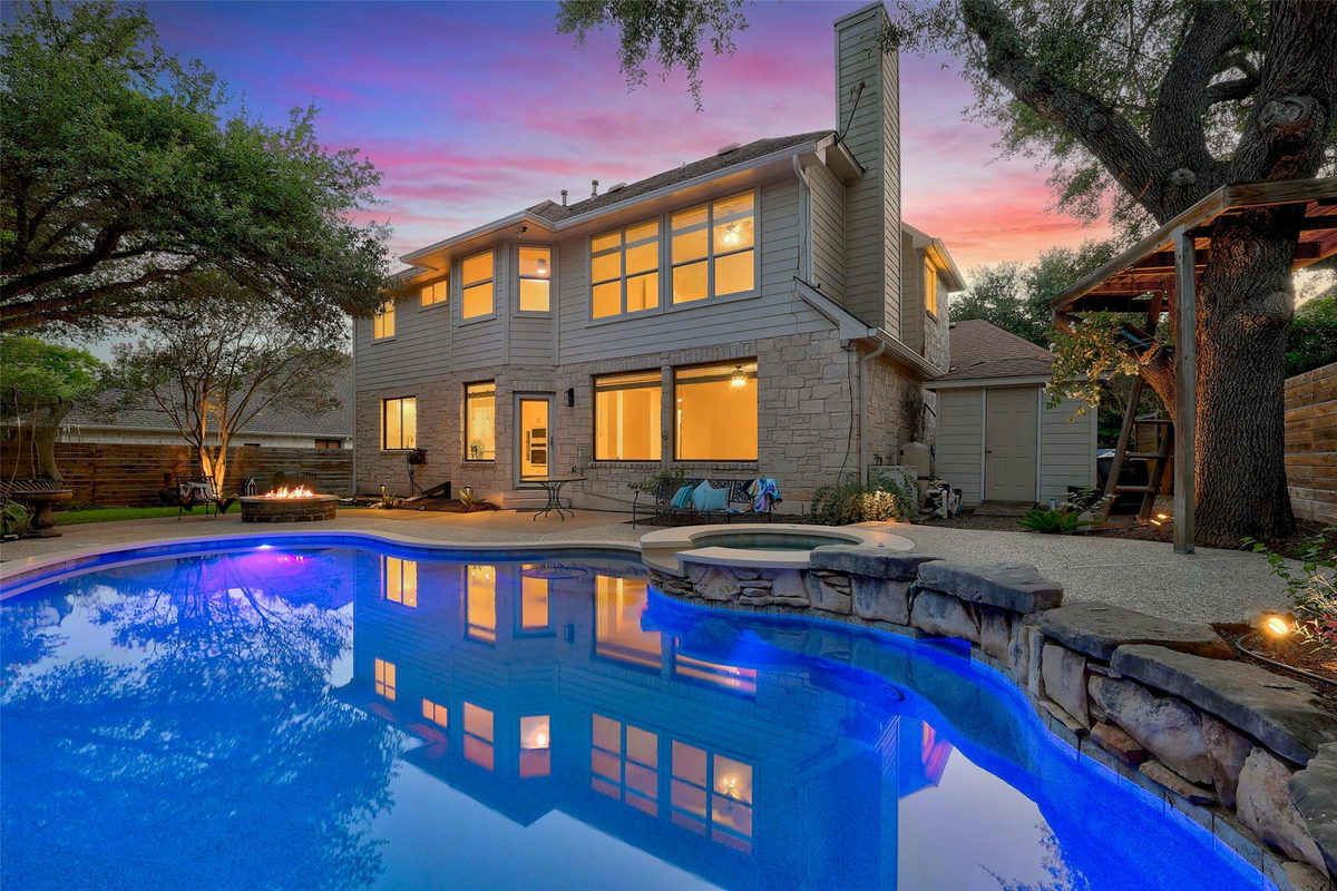 11413 Rockwell Pl — photo 2