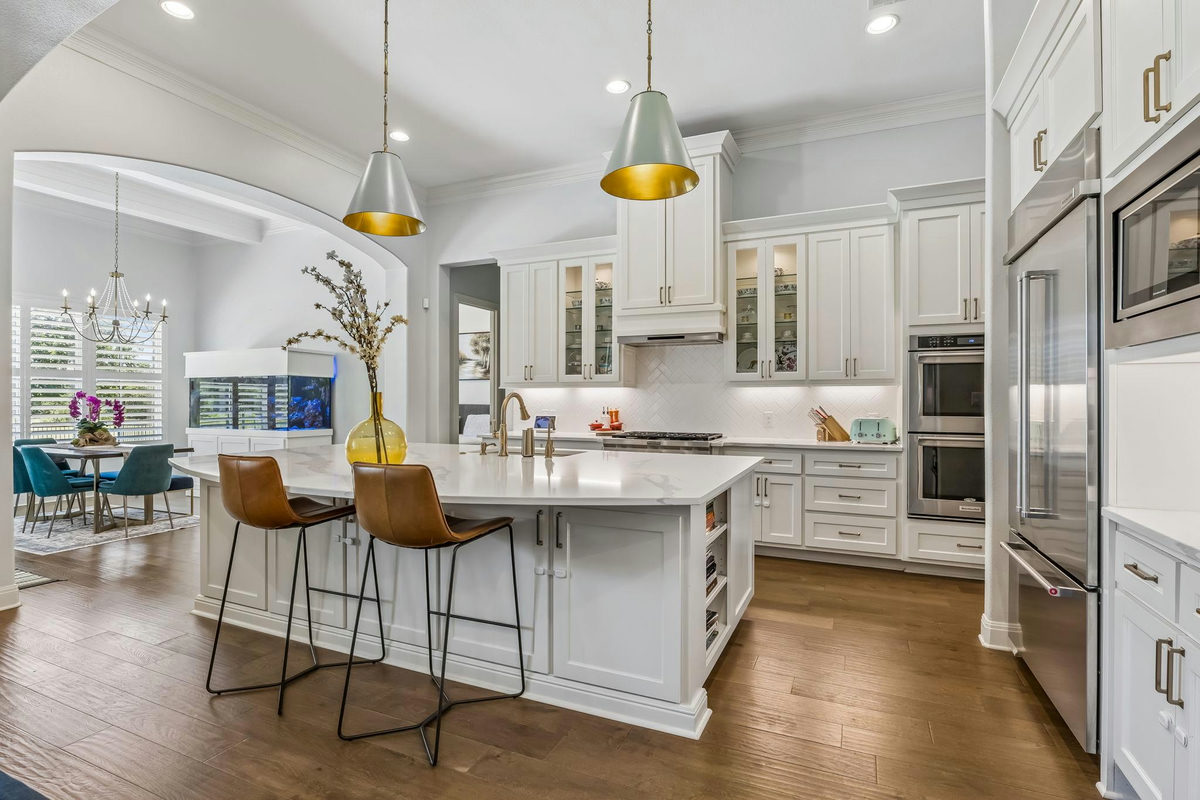 505 Flint Ridge Trl — photo 4
