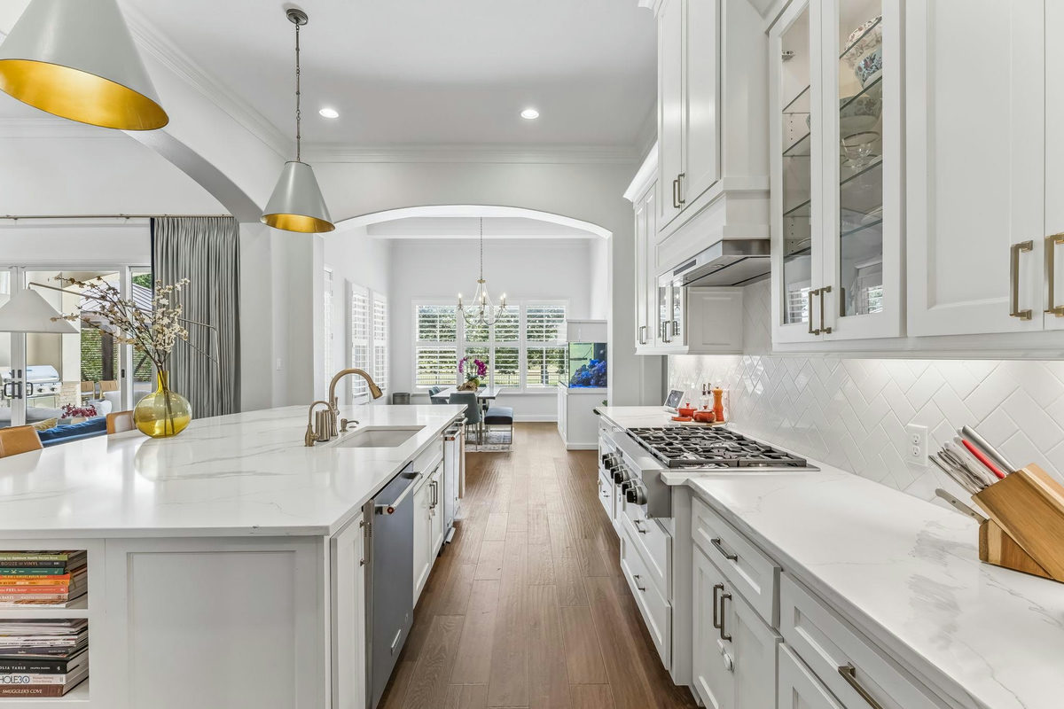 505 Flint Ridge Trl — photo 5