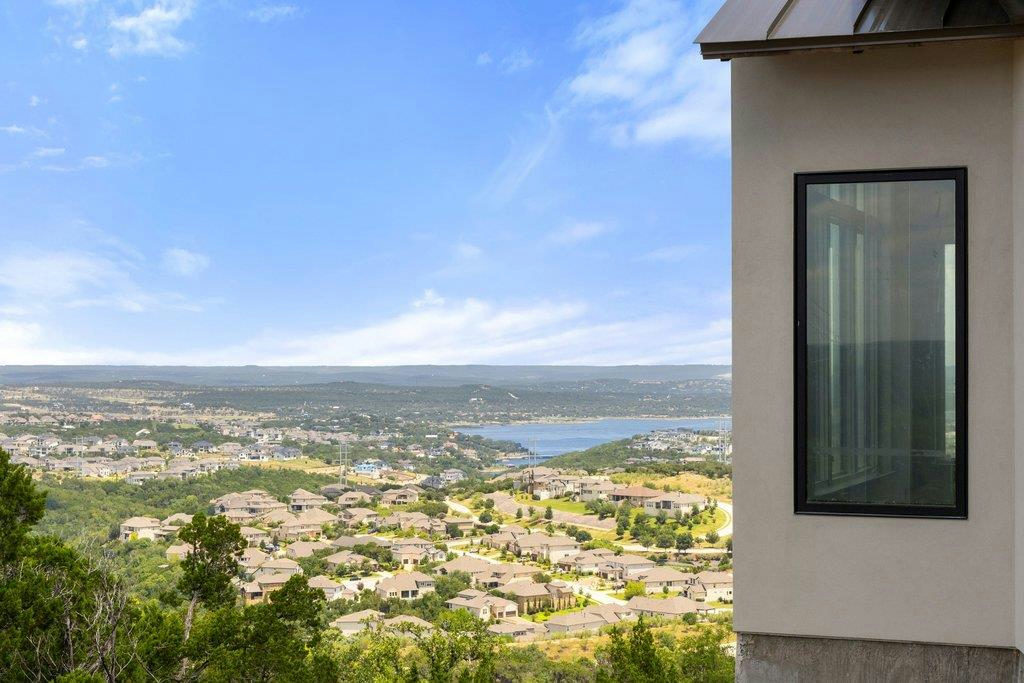 114 Montana Del Oro Way — exterior