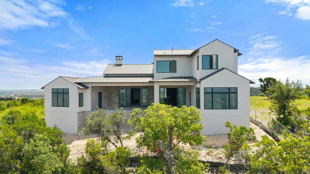 114 Montana Del Oro Way — photo 5