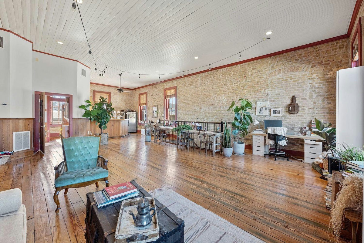 707 Chestnut St — photo 3