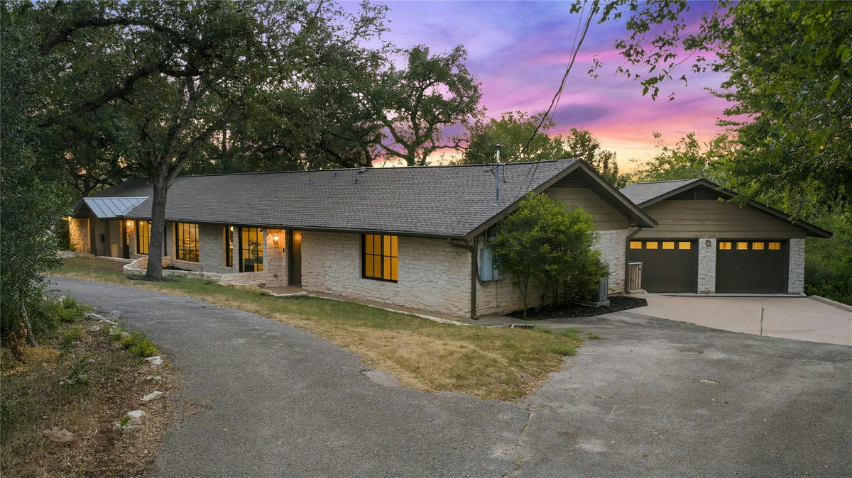 816 Terrace Mountain Dr — photo 4