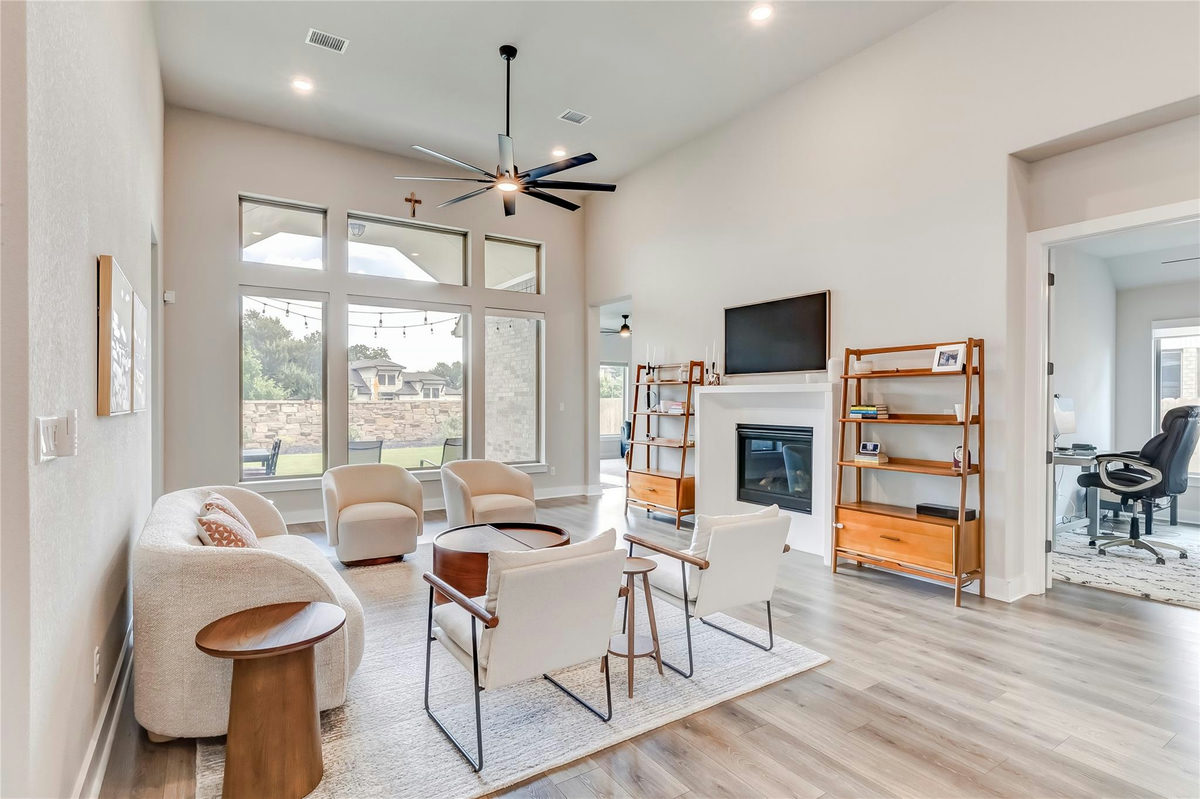 1416 Francesca Arden Way — photo 5