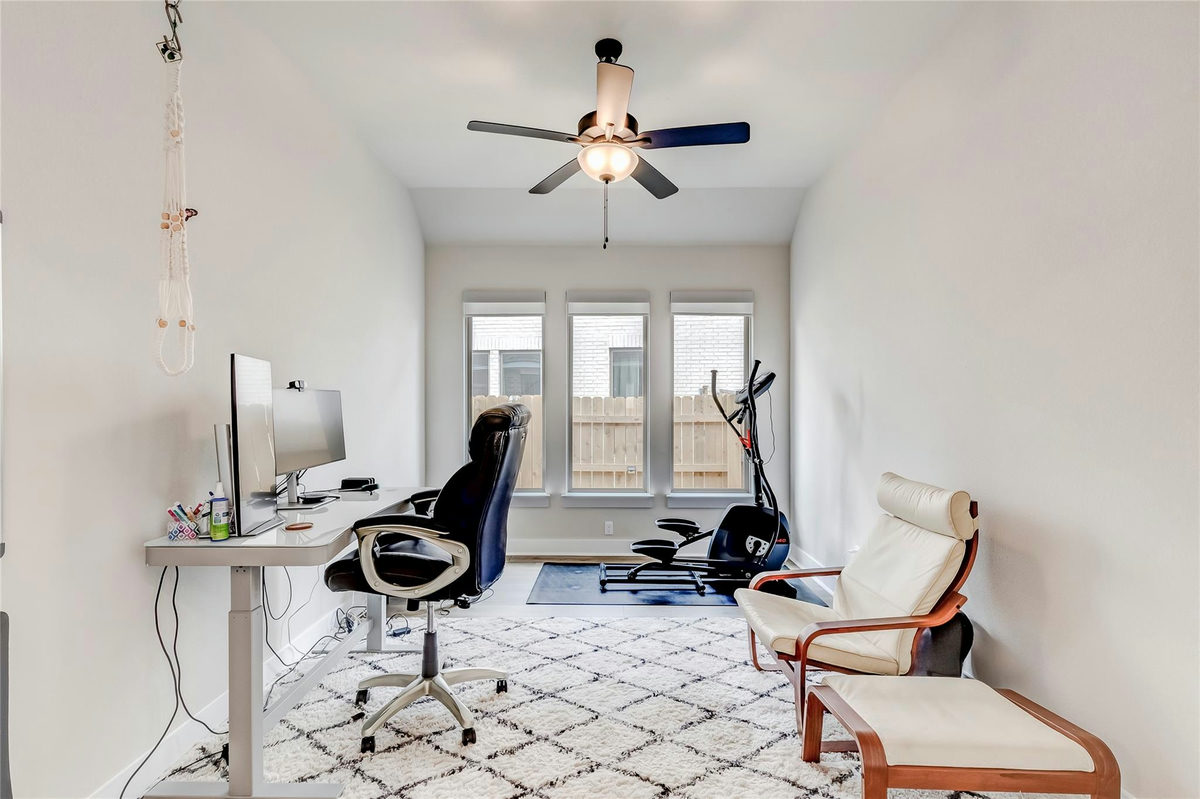 1416 Francesca Arden Way — photo 4