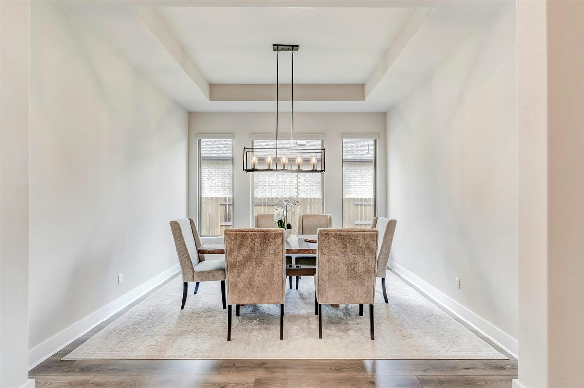 1416 Francesca Arden Way — photo 3