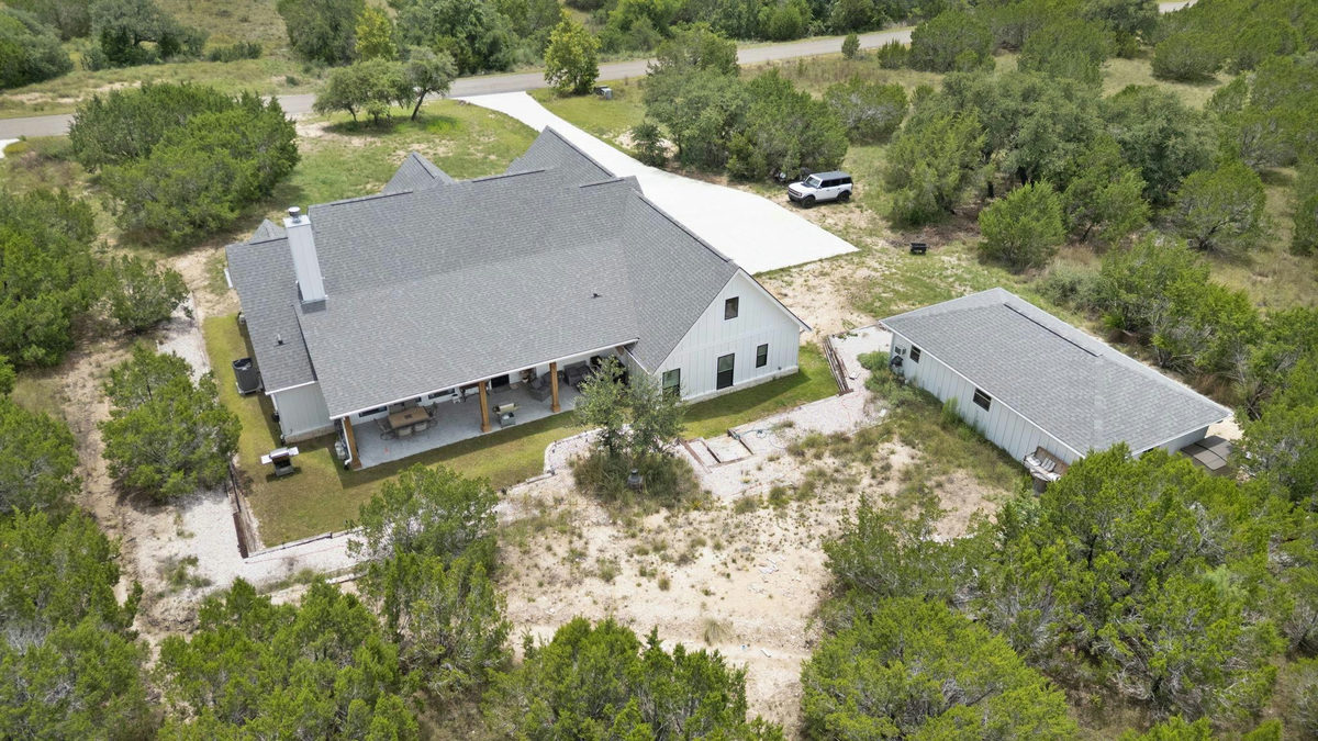 312 Ash Juniper Way — photo 3