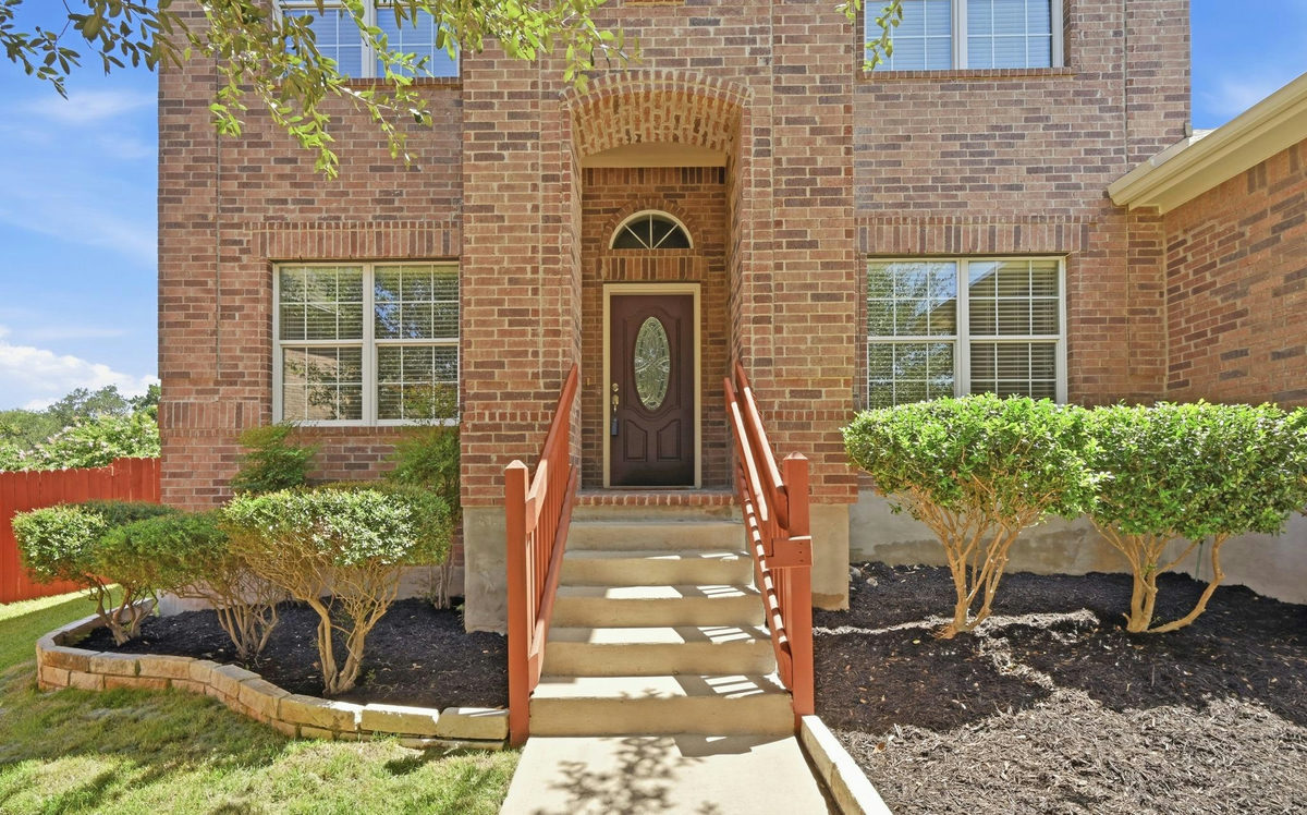 2503 Durlston Ct — photo 2