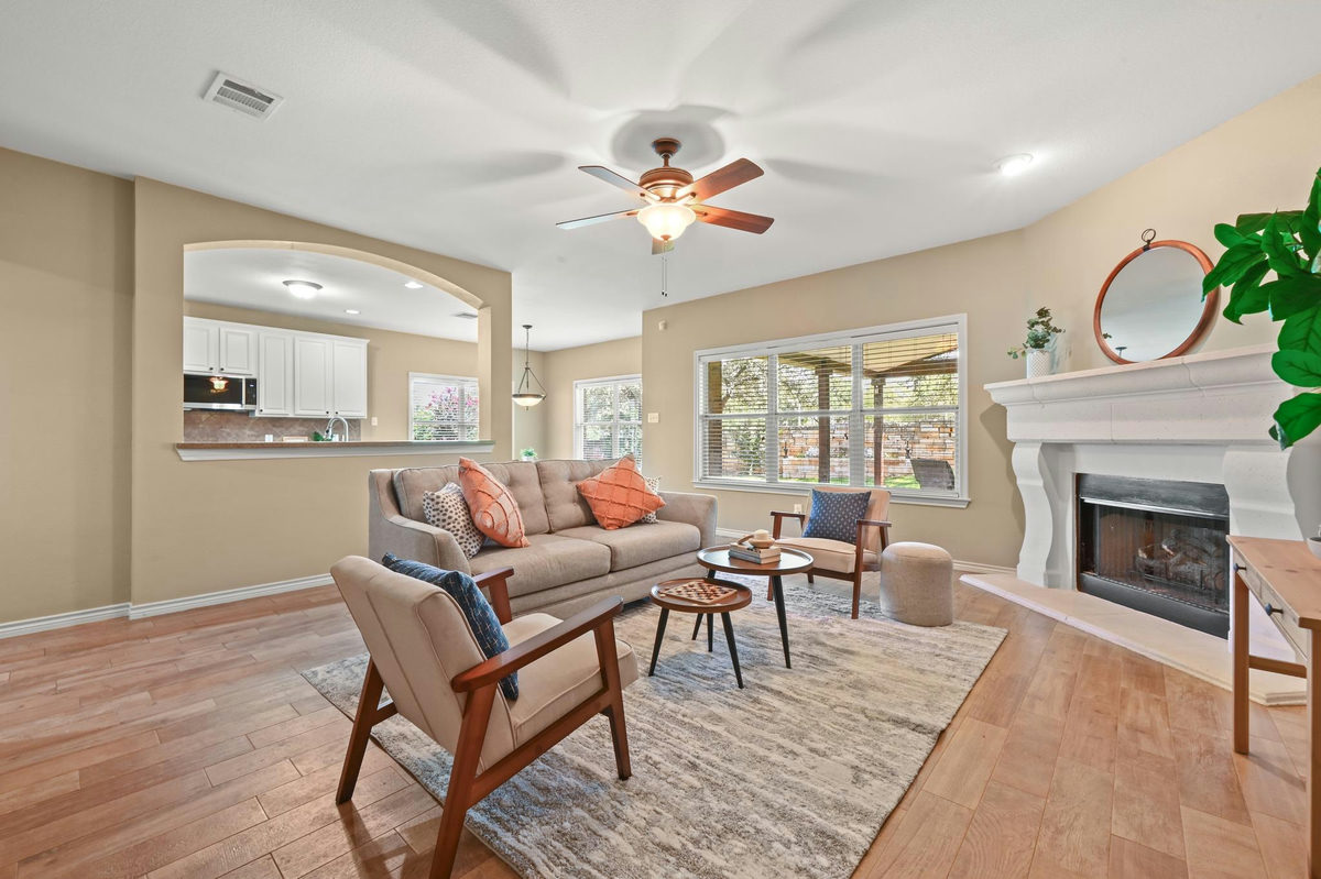 2503 Durlston Ct — photo 5