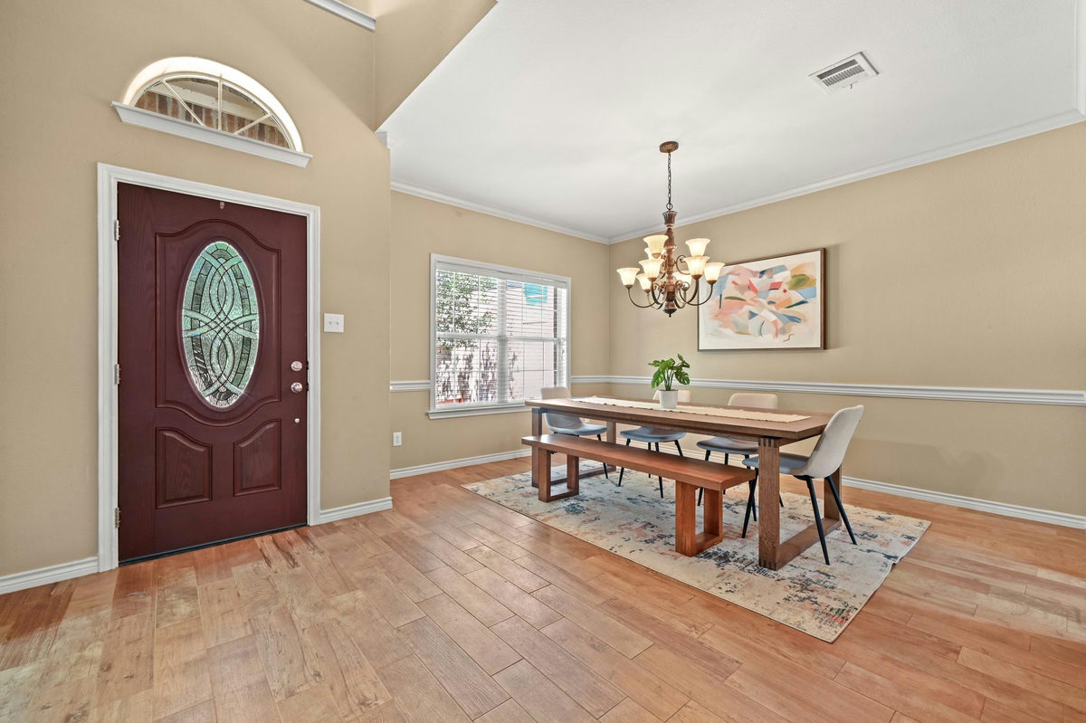 2503 Durlston Ct — photo 3