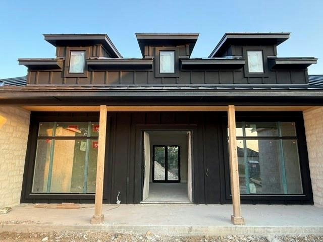 1117 Mountain Pond Rd — photo 3