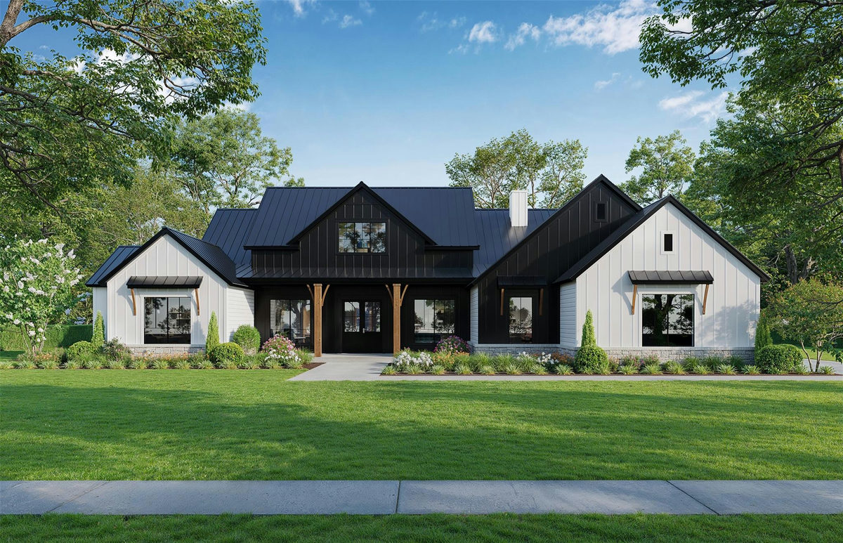 1117 Mountain Pond Rd — photo 2