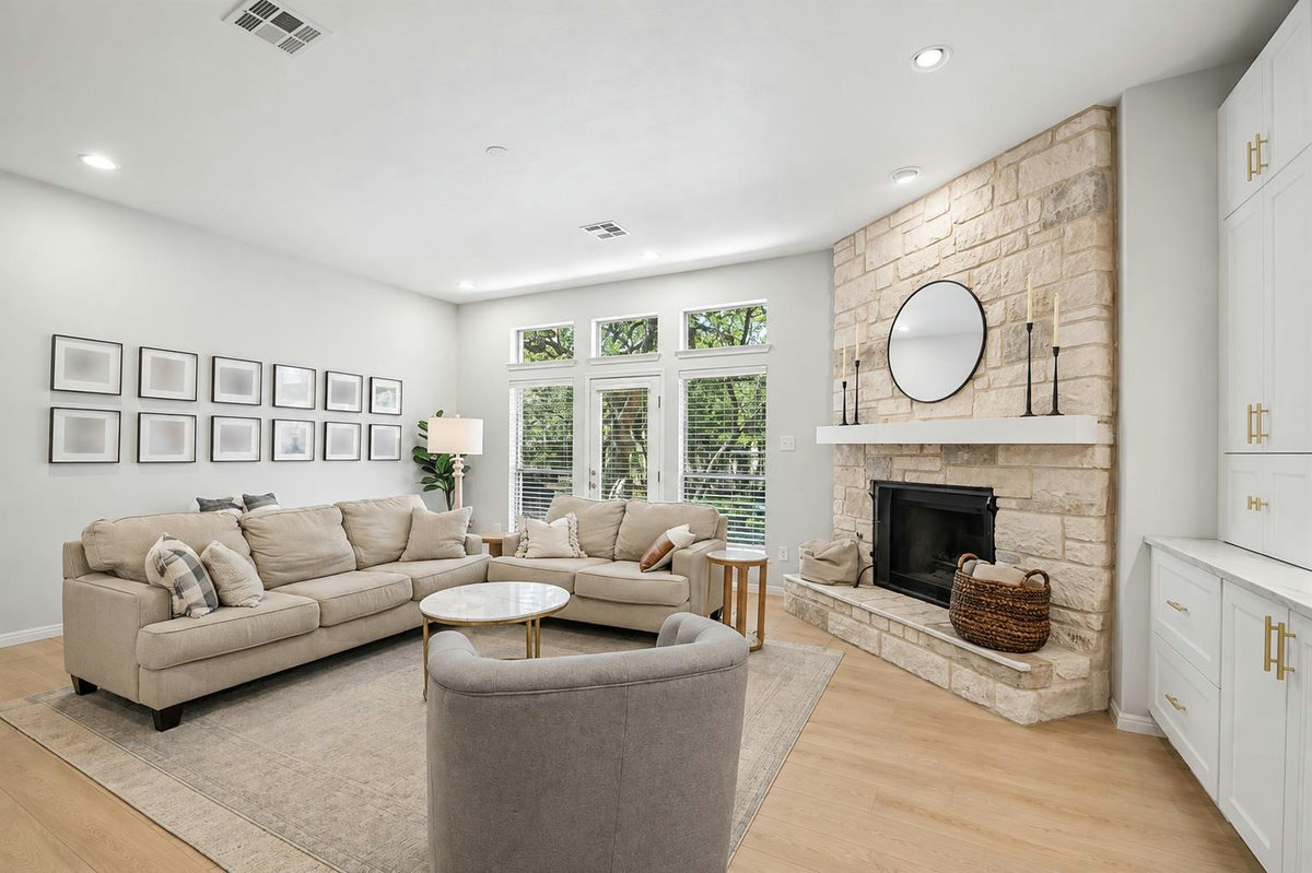 8008 Ladera Verde Dr — photo 4