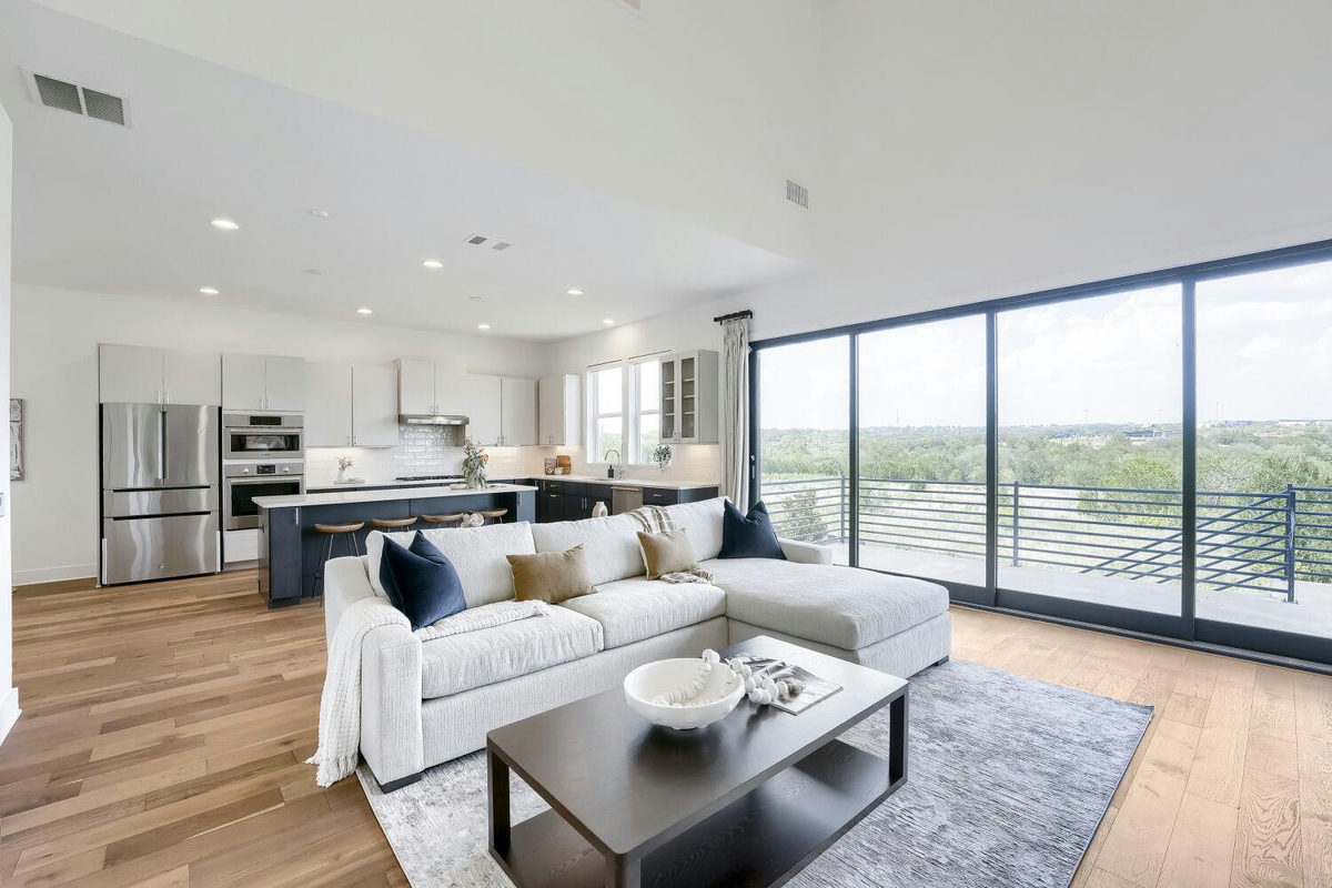 7408 Cordoba Dr — photo 3