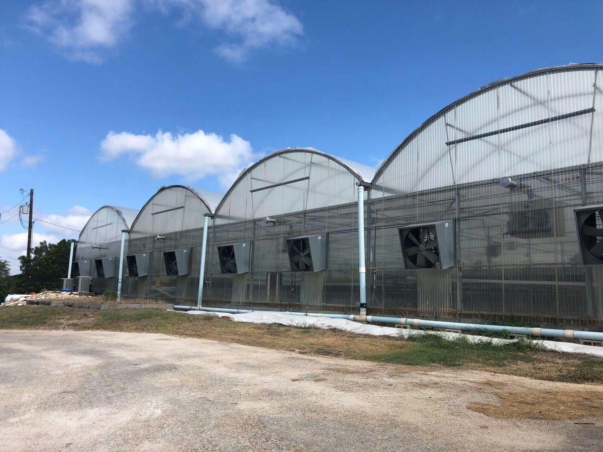 5820 W US Hwy 290 Hwy W — photo 2