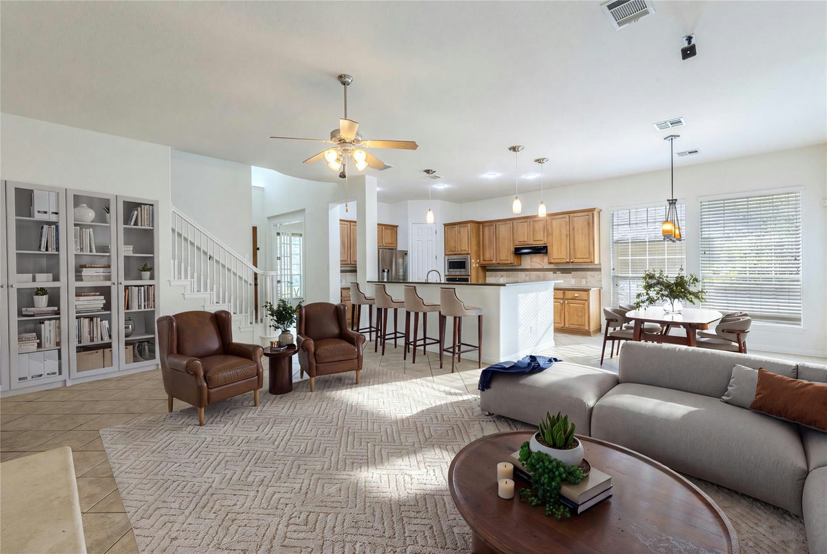 1803 Purple Sage Dr — photo 3