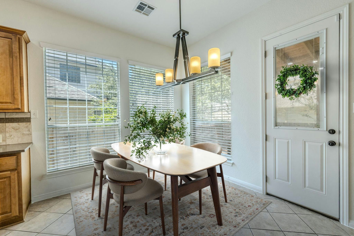 1803 Purple Sage Dr — photo 5