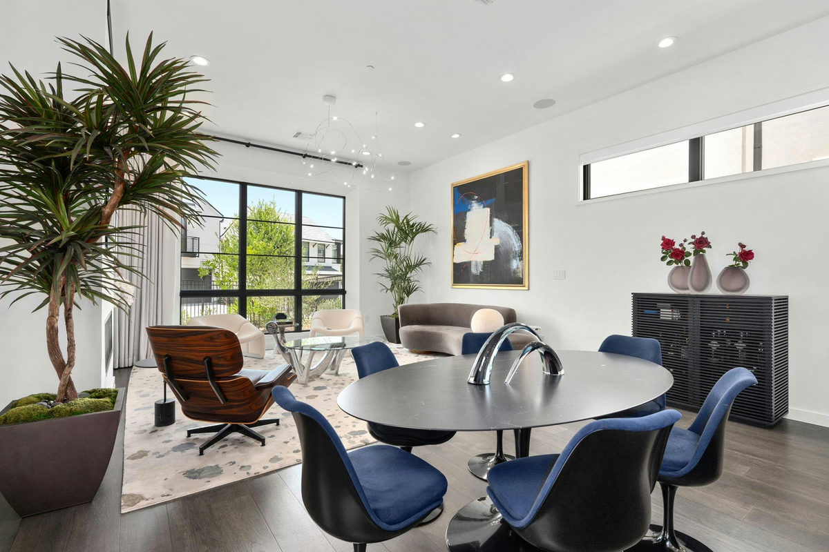 6702 Adeline Way #34 — exterior