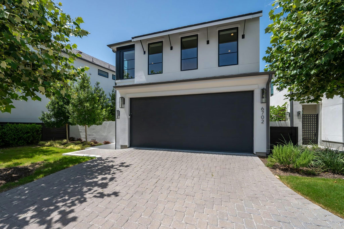 6702 Adeline Way #34 — photo 4