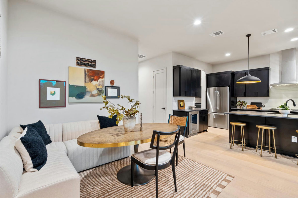 9803 Ribelin Ranch Ct #14 — photo 4