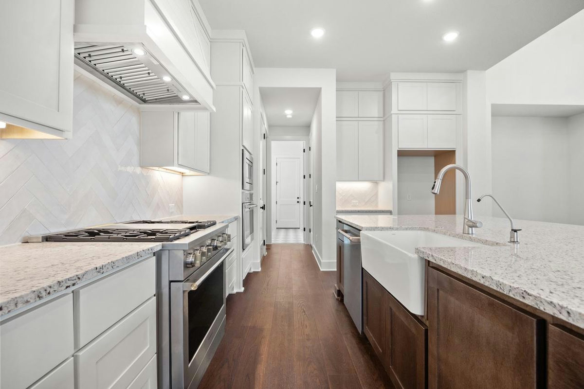 1109 Twisted Tarpley Ln — photo 4