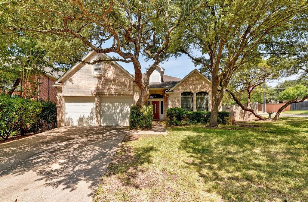 7600 Orrick Dr — photo 2