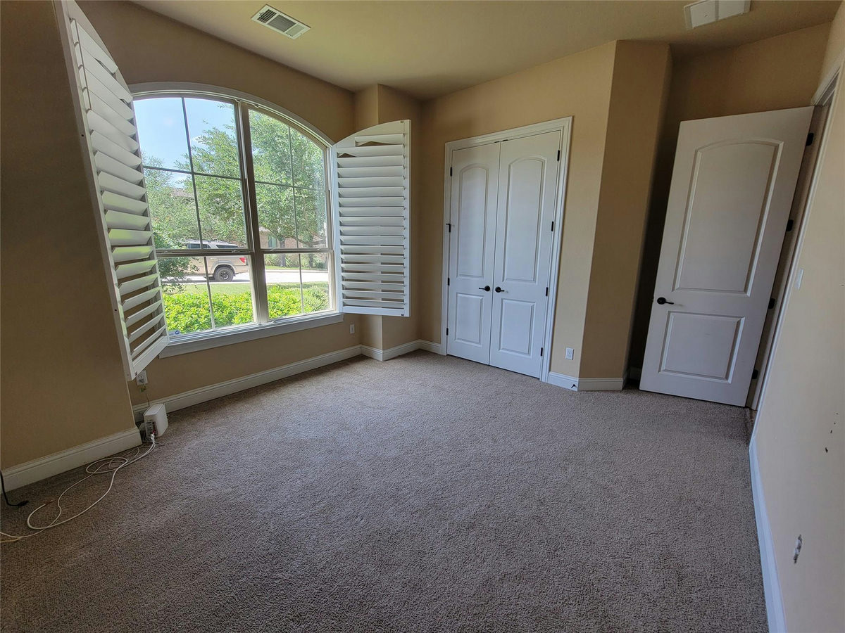 16213 Maritime Alps Way — photo 5